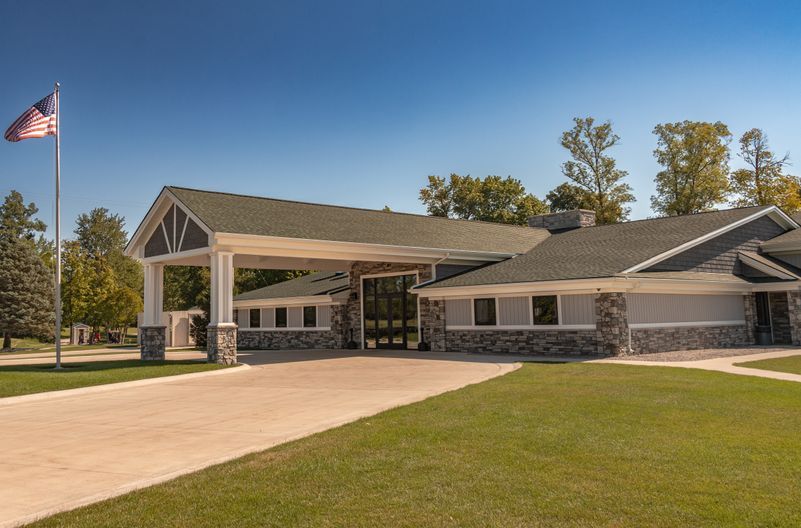 Sugarbush Golf Club